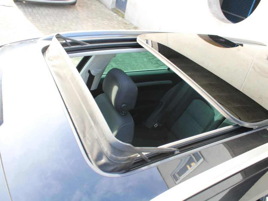 Volkswagen Passat – foto 10