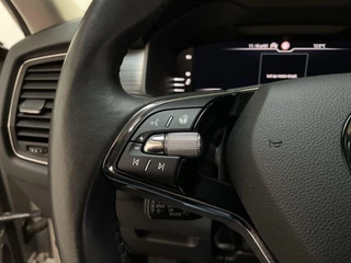 Škoda Kodiaq – thumbnail 25