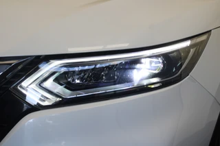 Nissan QASHQAI – thumbnail 11