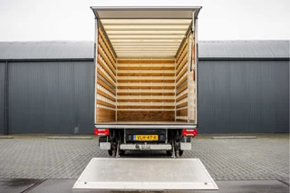 Iveco Daily – thumbnail 5