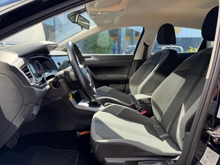 Volkswagen Polo – thumbnail 15