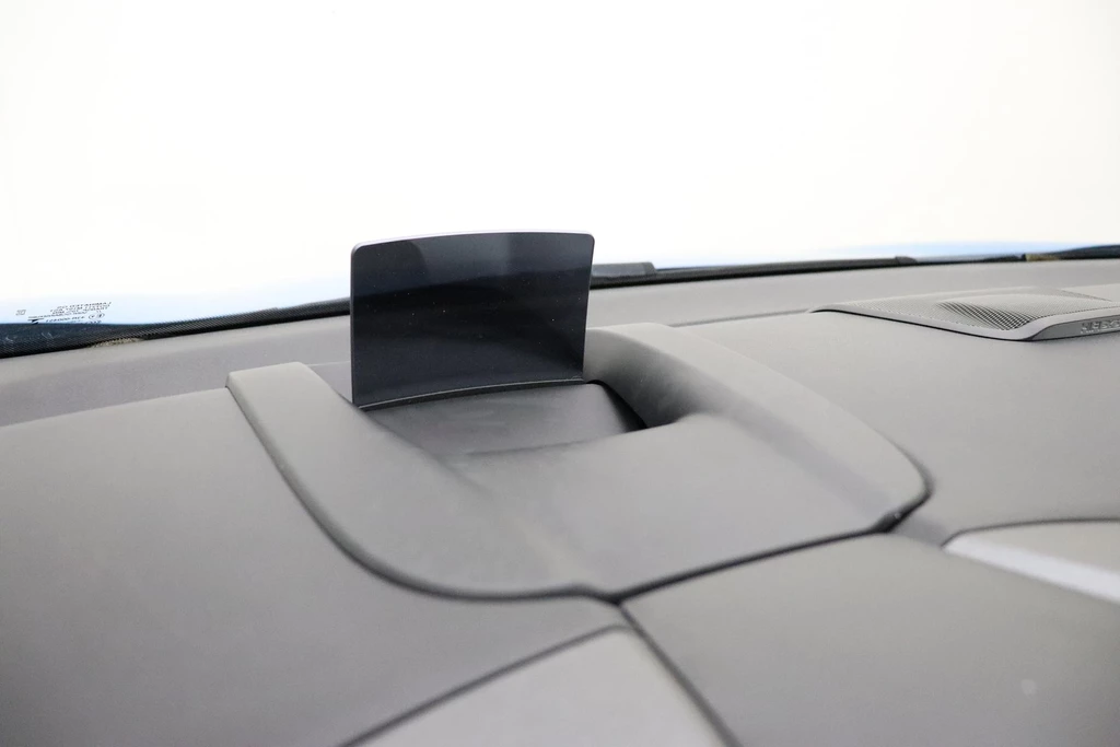 Citroën C3 Aircross – foto 29