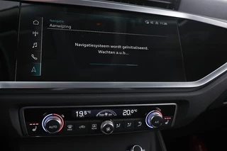 Audi Q3 – thumbnail 24