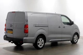 Opel Vivaro – thumbnail 4