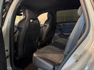 Škoda Kodiaq – thumbnail 12