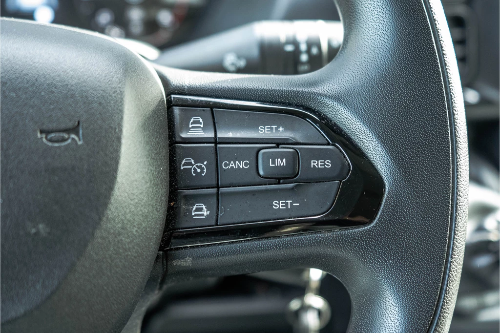 Citroën Jumper – foto 18