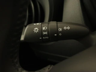 Toyota Aygo – thumbnail 26