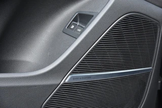 Audi Q7 – thumbnail 21