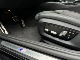 BMW 5 Serie – thumbnail 18