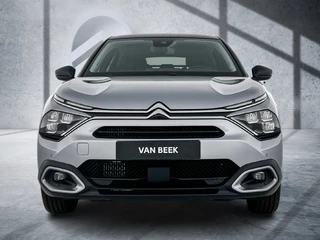 Citroën C4 – thumbnail 5