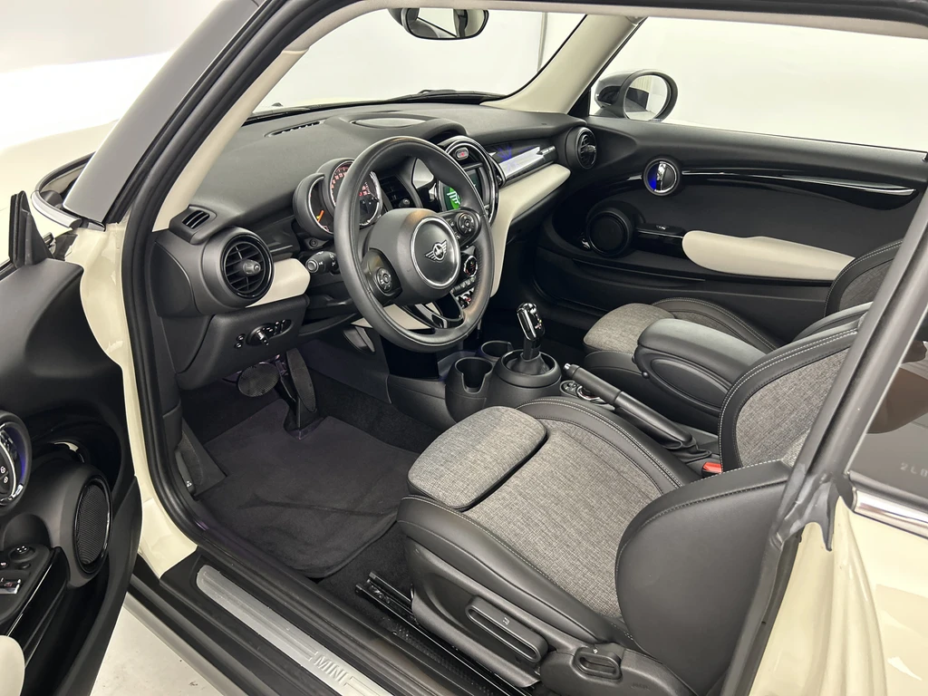 MINI Cooper – foto 13