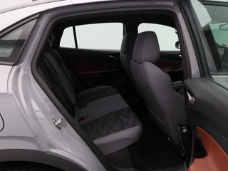 Volkswagen ID.5 – thumbnail 14