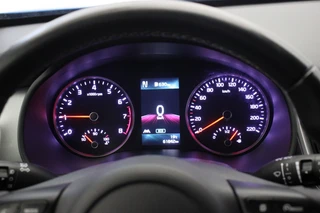 Kia Stonic – thumbnail 22