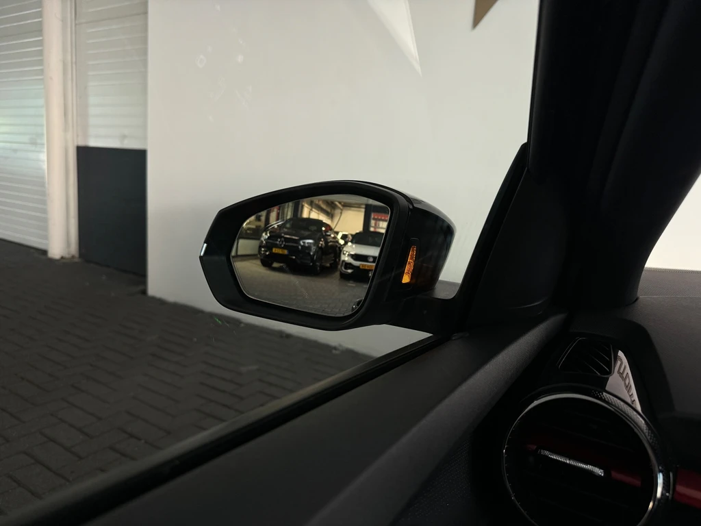 Škoda Fabia – foto 32