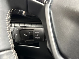 Peugeot 3008 – thumbnail 17