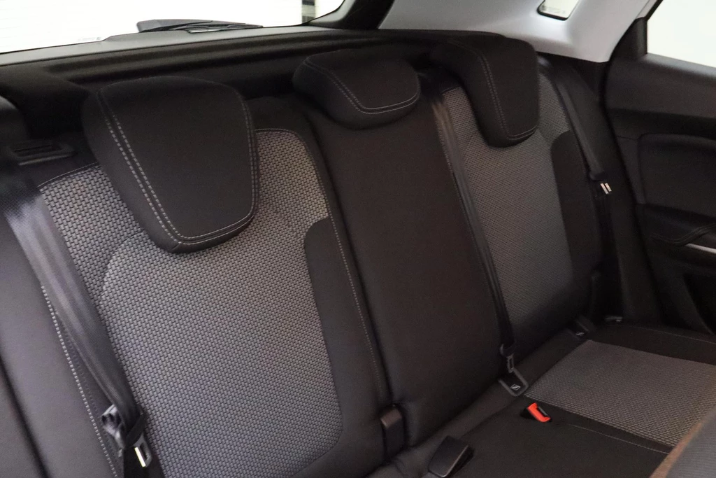 Opel Grandland – foto 15