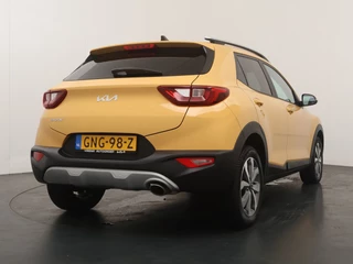 Kia Stonic – thumbnail 7