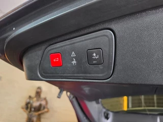 Peugeot 3008 – thumbnail 10