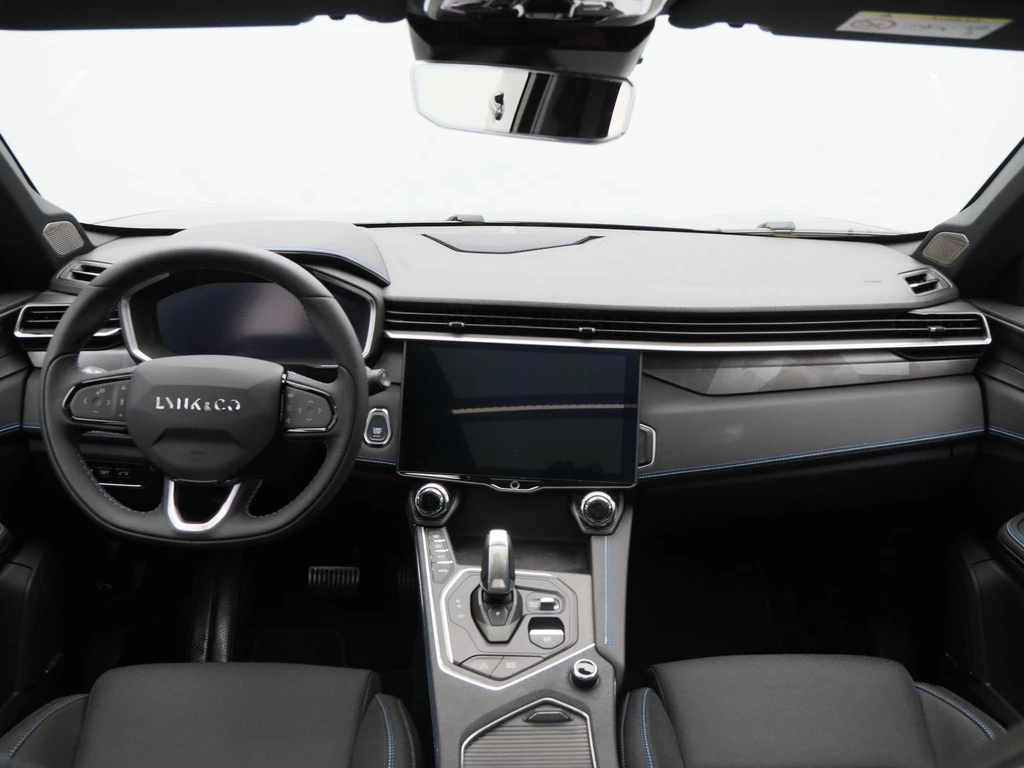 Lynk & Co 01 – foto 36