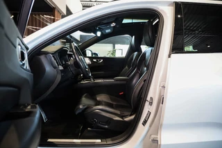 Volvo XC60 – thumbnail 15