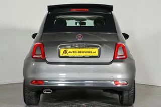 Fiat 500C – thumbnail 4