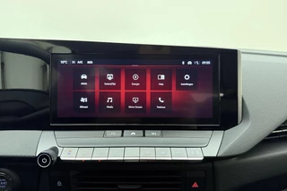 Opel Astra – thumbnail 23