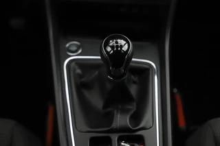 SEAT Leon – thumbnail 10