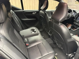 Volvo XC40 – thumbnail 36