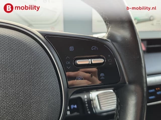 Hyundai IONIQ 5 – thumbnail 23