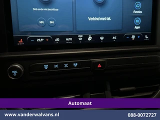 Ford Transit Custom – thumbnail 12