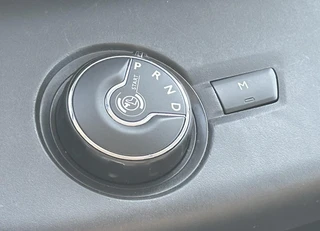 Citroën Berlingo – thumbnail 13