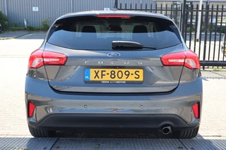 Ford Focus – thumbnail 4