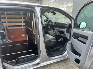 Toyota ProAce – thumbnail 23