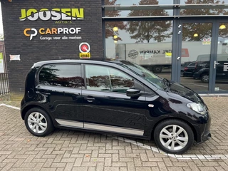 Škoda Citigo – thumbnail 9