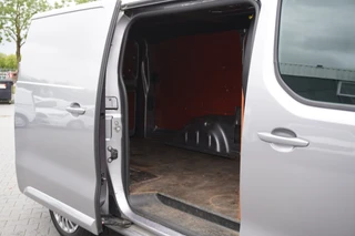 Opel Vivaro – thumbnail 10