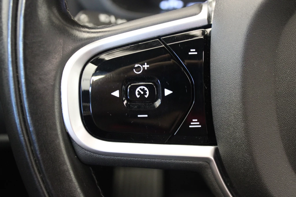 Volvo XC60 – foto 24