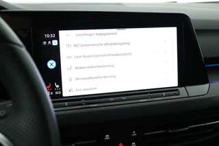 Volkswagen Golf – thumbnail 23