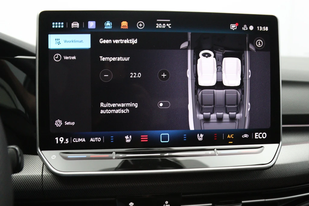 Volkswagen Golf – foto 15