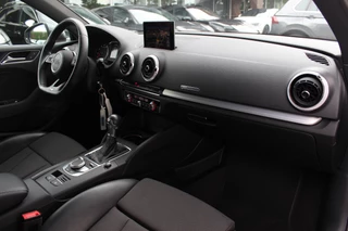 Audi A3 – thumbnail 15