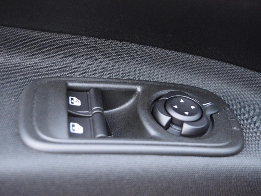 Fiat 500 – foto 18