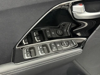 Kia e-Niro – thumbnail 29
