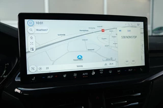 Ford Focus – thumbnail 22