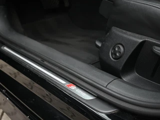 Audi A6 – thumbnail 35