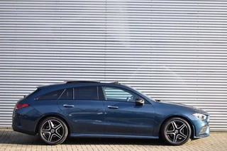 Mercedes-Benz CLA – thumbnail 5