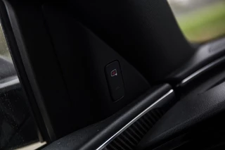Audi RS6 – thumbnail 40