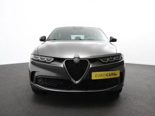 Alfa Romeo Tonale – thumbnail 6
