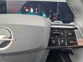 Opel Astra – thumbnail 18
