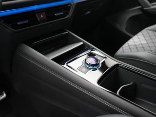 Volkswagen Tiguan – thumbnail 44