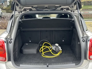 MINI Countryman – thumbnail 22