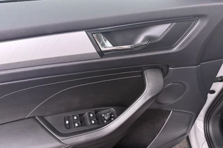 Škoda Kodiaq – thumbnail 16
